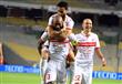 مباراة الزمالك والاتحاد في كأس مصر (102)                                                                                                                                                                