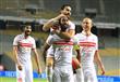مباراة الزمالك والاتحاد في كأس مصر (104)                                                                                                                                                                
