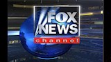 فوكس نيوز الأمريكية                               