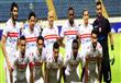 الزمالك يعود للمران السبت استعدادا لمواجهة صن داون