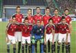 المنتخب المصري للشباب