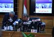 مؤتمر وزير التعليم لإعلان أوائل الثانوية (2)                                                                                                                                                            