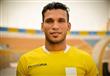 اللاعب شوقي السعيد                                                                                                                                                                                      