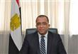 أشرف العربي وزير التخطيط