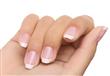 تبدو أظافرك أكثر بريقًا وإشراقًا                                                                                                                                                                        