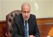 المهندس شريف اسماعيل رئيس مجلس الوزراء