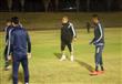 التدريب الأول للزمالك فى جنوب إفريقيا (21)                                                                                                                                                              