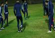 التدريب الأول للزمالك فى جنوب إفريقيا (22)                                                                                                                                                              