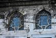 ayazma-camii-uskudar-pencere-1200x800