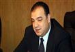 المستشار وائل محمد نبيه مكرم، محافظ الفيوم