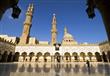 الجامع الأزهر الشريف