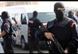 الشرطة المغربية تحبط محاولة فرار نزلاء من أحد سجون