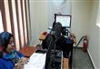 افتتاح 13 سجل مدني جديد (4)                                                                                                                                                                             