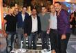 حفل سحور cbc (3)                                                                                                                                                                                        