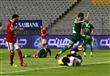 مباراة الأهلي والاتحاد في الجولة قبل الأخيرة للدوري (6)                                                                                                                                                 