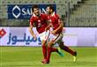 مباراة الأهلي والاتحاد في الجولة قبل الأخيرة للدوري (12)                                                                                                                                                