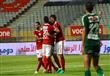 مباراة الأهلي والاتحاد في الجولة قبل الأخيرة للدوري (13)                                                                                                                                                