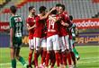 مباراة الأهلي والاتحاد في الجولة قبل الأخيرة للدوري (16)                                                                                                                                                