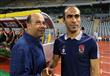 مباراة الأهلي والاتحاد (7)                                                                                                                                                                              