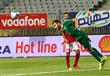 مباراة الأهلي والاتحاد (11)                                                                                                                                                                             