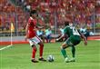 مباراة الأهلي والاتحاد (13)                                                                                                                                                                             