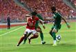 مباراة الأهلي والاتحاد (17)                                                                                                                                                                             