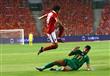 مباراة الأهلي والاتحاد (18)                                                                                                                                                                             