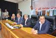 محافظ كفرالشيخ يفتتح المؤتمر الأول (2)                                                                                                                                                                  
