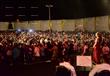 بالصور - أنغام تبهر جمهورها في حفل رأس البر                                                                                                                                                             