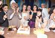 احتفال فيفي عبده بعيد ميلاد ابنتها (36)                                                                                                                                                                 