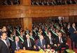 هيئة قضايا الدولة دفعة 2011 يؤدون اليمين الدستورية (19)                                                                                                                                                 