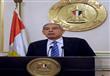 وزير الصناعة طارق قابيل (4)                                                                                                                                                                             