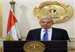 وزير الصناعة طارق قابيل (5)                                                                                                                                                                             