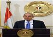 وزير الصناعة طارق قابيل (6)                                                                                                                                                                             