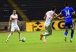 مباراة الزمالك وسموحة (12)                                                                                                                                                                              