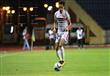 مباراة الزمالك وسموحة (13)                                                                                                                                                                              