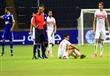 مباراة الزمالك وسموحة (18)                                                                                                                                                                              