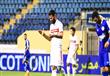 مباراة الزمالك وسموحة (29)                                                                                                                                                                              