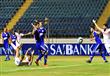 مباراة الزمالك وسموحة (31)                                                                                                                                                                              