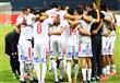 مباراة الزمالك وسموحة (6)                                                                                                                                                                               