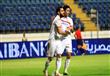 مباراة الزمالك وسموحة (6)                                                                                                                                                                               