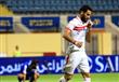 مباراة الزمالك وسموحة (7)                                                                                                                                                                               