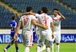 مباراة الزمالك وسموحة (9)                                                                                                                                                                               