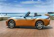 مازدا MX-5  (2)