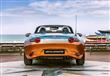 مازدا MX-5  (3)
