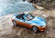 مازدا MX-5  (4)