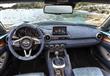مازدا MX-5  (5)