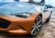 مازدا MX-5  (7)