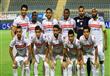 فريق الزمالك 