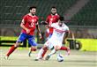 مباراة القمة بين الزمالك والاهلي                                                                                                                                                                        